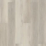 Coretec VV488-02096 Pro Plus Enhanced Hd Collection 9" Luxury Cambridge Elm New. Price: $448.83.