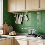 Yoillione Peel And Stick Backsplash For Kitchen Self Adhesive Wall Tiles New. Price: $29.87.