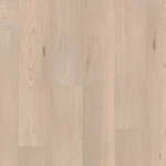 Coretec VV800-08007 7" X 49" Embossed Vinyl Flooring Norfolk Maple New. Price: $372.22.