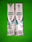 2X Pentausa Tile Grout Repair Kit - White Filler, Triple Protection, Fast.. New. Price: $45.00.