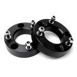 Lhe 2'' Front Leveling Lift Kit Strut Spacers Inch 2004-2019 Ford F150 ... New. Price: $65.74.