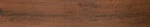 Emser Tile F19POCO0624P14 Pocono - 6" X 24" Rectangle Floor New. Price: $70.44.
