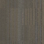 Shaw 54521 Philadelphia Commercial Unify Tl 24" X Glue Down - To Blend New. Price: $246.25.