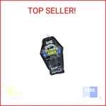 U-pol Products 0714 Dolphin Glaze Self-leveling Polyester Finishing 440ML New. Price: $33.87.