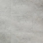 Ackland AKVRC18X36-5012-SM Sample Only Of Atlas Gray New. Price: $11.97.