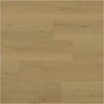 Ackland AKVRC9X72-1230-PL Ridgecrest 9" 72" 12MM 30MIL Brookhaven New. Price: $3511.79.