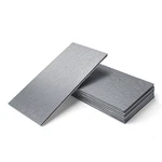 ART3D 100-PIECES Peel And Stick Kitchen Backsplash Tiles, Aluminum New. Price: $102.29.