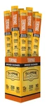 Real Hardwood Smoked Sausages, Teriyaki, 1.44 Ounce, 24 Count New. Price: $67.55.