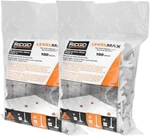 Ridgid Levelmax Tile Anti-lippage Spacing System FT3501 Part Intersection X200 New. Price: $14.95.