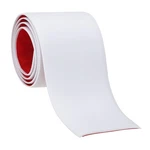 Patikil Self Adhesive Floor Transition Strip 3 X Ft, Vinyl Laminate Floo... New. Price: $27.99.