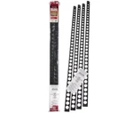 Goof Proof Shower Quick Pitch Extra Float Stick Kit New. Price: $21.00.