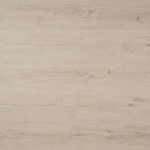 Ackland AKVRC9X48-8022-SM Sample Only Of Frosty Fir New. Price: $12.30.