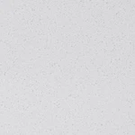 Home Decorators Bathroom Vanity Backsplash 21.25" X 4" 0.78" Quartz Warm White New. Price: $57.59.