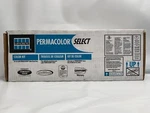 Case Of 10 Boxes Laticrete Permacolor Select Tile Grout Kits -choose New. Price: $110.07.