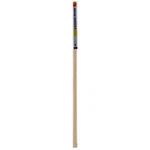Thermwell H134UF/6 6'OAK Unfin Seam Binder. Price: $39.44.