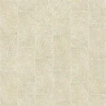 Shaw CS35W Casino - 16" X 32" Rectangle Floor Tile Matte Marble Allure New. Price: $87.01.