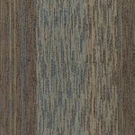 Shaw 54475 Philadelphia Commercial Unscripted 24" X Glue Down - Hall Meeting New. Price: $223.07.