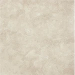 Tivoli Self Adhesive Vinyl Floor Tiles, 45 - X 12", Carrera Marble P New. Price: $54.99.