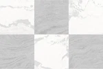 12-IN By Langley Grey Peel And Stick Floor Tiles, FP5062 New. Price: $28.99.