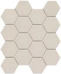 Emser Tile F14CATC1012MH3P-SAMPLE Only Of Fawn New. Price: $15.12.