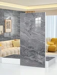 10PCS 23.6"X11.8" Marble Peel And Stick Waterproof Wall Panels (19.4 Sq. Ft. ... New. Price: $48.08.