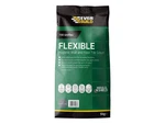 Everbuild Sika 730 Uniflex Hygienic Tile Grout Anthracite 5KG EVBFLEX5ANTH New. Price: $100.75.