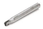 Cutting Wheel Rubi 1946, 300000 Mm New. Price: $38.99.