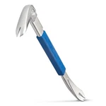Estwing 12 Inch High Leverage Nail Puller Pro Claw Steel Tool With Grip New. Price: $26.49.