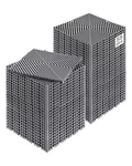 Vevor Modular Drainage Mat Interlocking Floor Tile 12 X Cushion New. Price: $86.99.