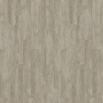 Mohawk Industries VFE14 Elite Rigid 9" X 60" Embossed - Nampa Oak New. Price: $393.59.