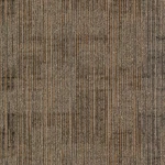 Mohawk Industries EQ701-SAMPLE Only Of New. Price: $16.12.