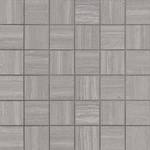 Ackland AKN-C-ZA2X2SQM-CA-SAMPLE Only Of Sterling New. Price: $12.62.