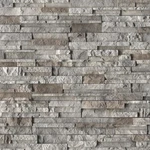 Ackland AKPLPCTER5N-PL Terraforma Concrete Hardscape Wall Tile Hawthorne New. Price: $1668.56.