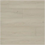 Ackland AKVRC9X60-5012-CA Parkland 9" 60" Embossed Vinyl Cresenta New. Price: $55.43.