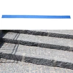 Concrete Stone Rock Edge Form Liner Countertops Steps Benches & Fireplaces New. Price: $80.34.