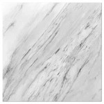 ART3DWALLPANELS Peel And Stick Floor Tiles 30-PACK 12 X Inch, Self Adhesiv... New. Price: $74.77.