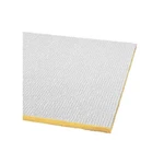Armstrong 2907 Ceiling TILE,48 L,24 W,PK16 32WM13 New. Price: $359.14.