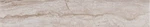 Ackland AKNPTBER3X18M-BN Beraldi 18" 3" Matte Porcelain Travara New. Price: $249.00.