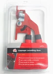 Dta Lippage Leveling Gun - Diy / Trades Tile System New. Price: $12.00.