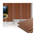 47.2 * 23.6INCH Panels For Interior Decor Wood Wall& New. Price: $99.54.