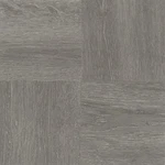 Powersellerusa Tivoli Self Adhesive 45PCS Vinyl Floor Tiles - Charcoal Grey Wood New. Price: $54.49.