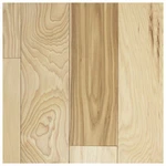 Mullican 23840 Sample Only Of 155-MU-HI-3-L Natural New. Price: $12.57.