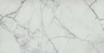 Emser Tile A86PARK2447P Parkview - 24" X 47" Rectangle Floor And White New. Price: $498.71.