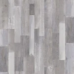Msi HD-LVR5012-0034 Woodland Hoffman Gray Click Lock Luxury Vinyl Flooring Local New. Price: $44.95.
