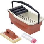 Raimondi Grout Cleaning System Wbeasy New. Price: $190.98.