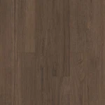 Shaw 5612V Silva Valley 5.0 6" X 48" Embossed Vinyl Flooring - Saguaro New. Price: $117.06.