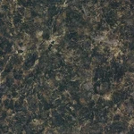Formica Laminate Sheet 4 X 8 Scratch Resistant Labrador Granite Matte New. Price: $81.85.