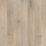Mohawk Industries LFE16-M-SAMPLE Only Of Warm Cinnamon Oak New. Price: $15.42.