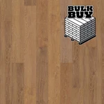 Mohawk Industries VFP09-PLT Elite Rigid 39" X 50" Embossed Vinyl Sand Cloud New. Price: $4738.50.