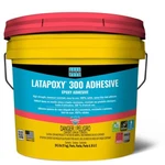 Laticrete Latapoxy Epoxy Adhesive ( 0300-0001-2) New. Price: $215.15.
